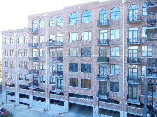 Casa Reposeída - Listado 100041618