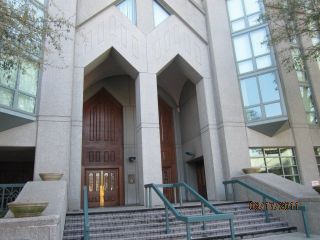 Casa Reposeída - Listado 100042339