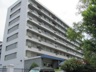 Casa Reposeída - Listado 100079379