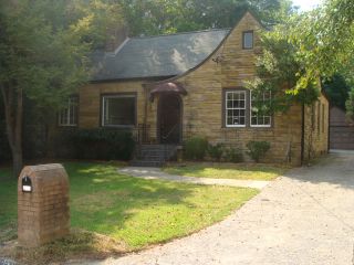 Casa Reposeída - Listado 100140980