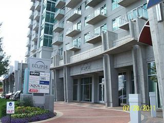 Casa Reposeída - Listado 100151339