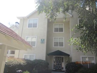 Casa Reposeída - Listado 100159774