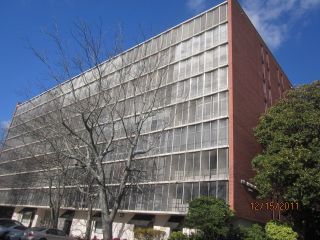 Casa Reposeída - Listado 100214724