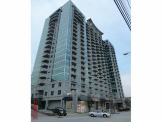 Casa Reposeída - Listado 100269292