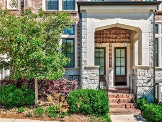 Casa Reposeída - Listado 100652824