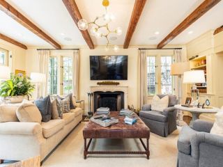 Casa Reposeída - Listado 100661177