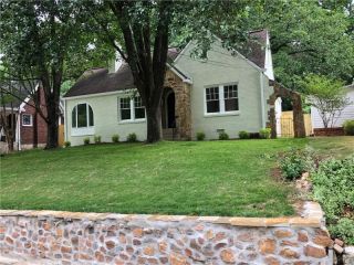 Casa Reposeída - Listado 100664020