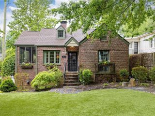 Casa Reposeída - Listado 100676410