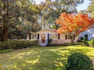 Casa Reposeída - Listado 100678359