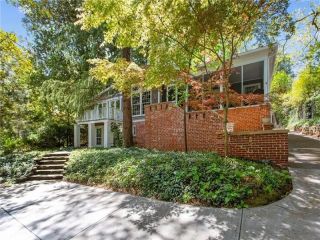 Casa Reposeída - Listado 100686682