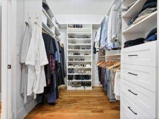 Casa Reposeída - Listado 100689975