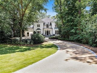 Casa Reposeída - Listado 100700566