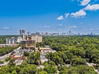 Casa Reposeída - Listado 100709030