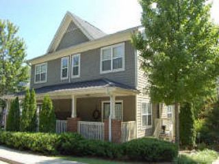 Casa Reposeída - Listado 100003231