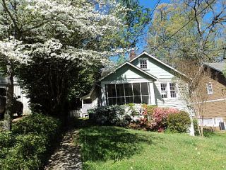 Casa Reposeída - Listado 100021873