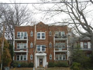 Casa Reposeída - Listado 100041742