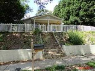 Casa Reposeída - Listado 100126988