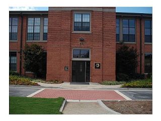 Casa Reposeída - Listado 100127439