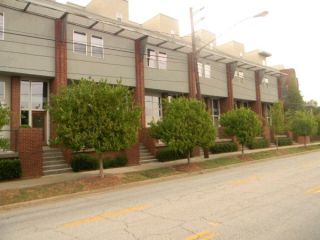 Casa Reposeída - Listado 100131722