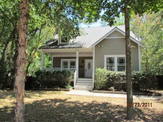 Casa Reposeída - Listado 100141209