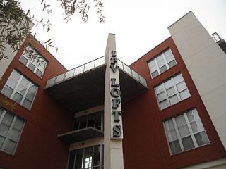 Casa Reposeída - Listado 100171586