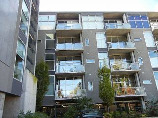 Casa Reposeída - Listado 100186411