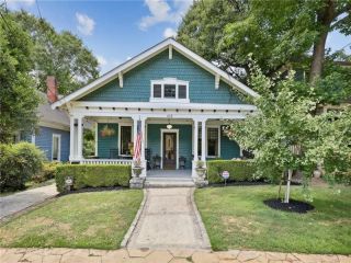 Casa Reposeída - Listado 100652013