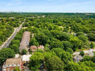 Casa Reposeída - Listado 100656359