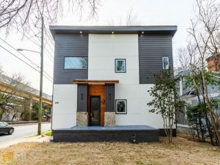 Casa Reposeída - Listado 100671468