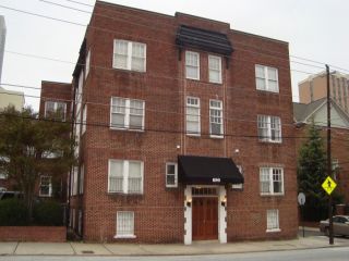 Casa Reposeída - Listado 100042815