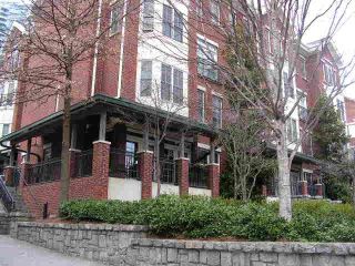 Casa Reposeída - Listado 100043235