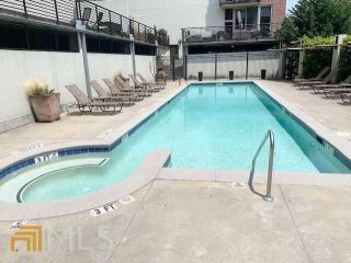 Casa Reposeída - Listado 100681184