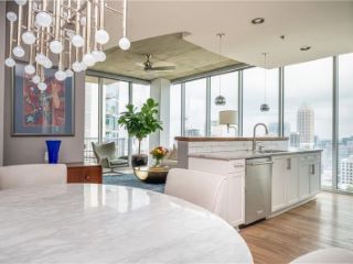 Casa Reposeída - Listado 100710591