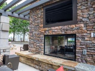 Casa Reposeída - Listado 100712573