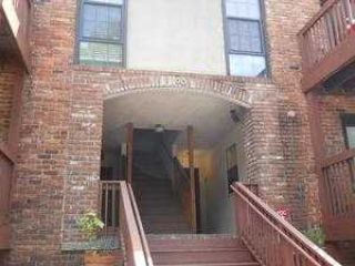 Casa Reposeída - Listado 100041092