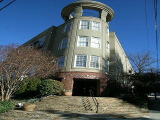 Casa Reposeída - Listado 100042760