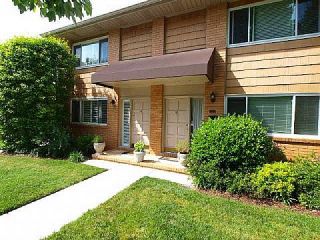 Casa Reposeída - Listado 100098247