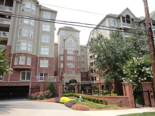 Casa Reposeída - Listado 100120794