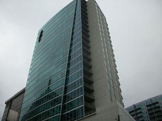 Casa Reposeída - Listado 100133872