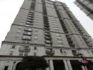 Casa Reposeída - Listado 100207712