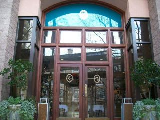 Casa Reposeída - Listado 100220178