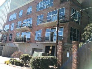 Casa Reposeída - Listado 100286031