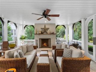 Casa Reposeída - Listado 100642931