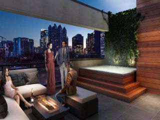 Casa Reposeída - Listado 100644192