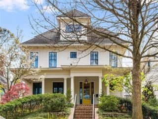 Casa Reposeída - Listado 100645109