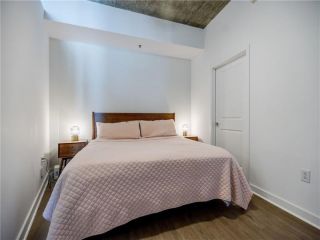 Casa Reposeída - Listado 100645851