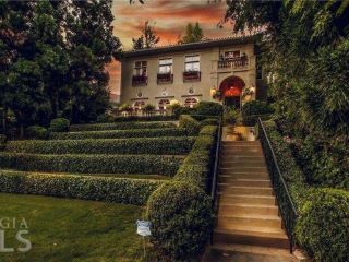 Casa Reposeída - Listado 100676209