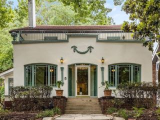 Casa Reposeída - Listado 100677790