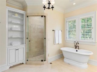 Casa Reposeída - Listado 100695562