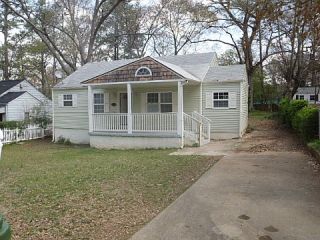 Casa Reposeída - Listado 100003242